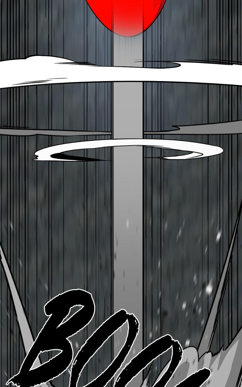 Hero Killer Chap 97 - Next Chap 98