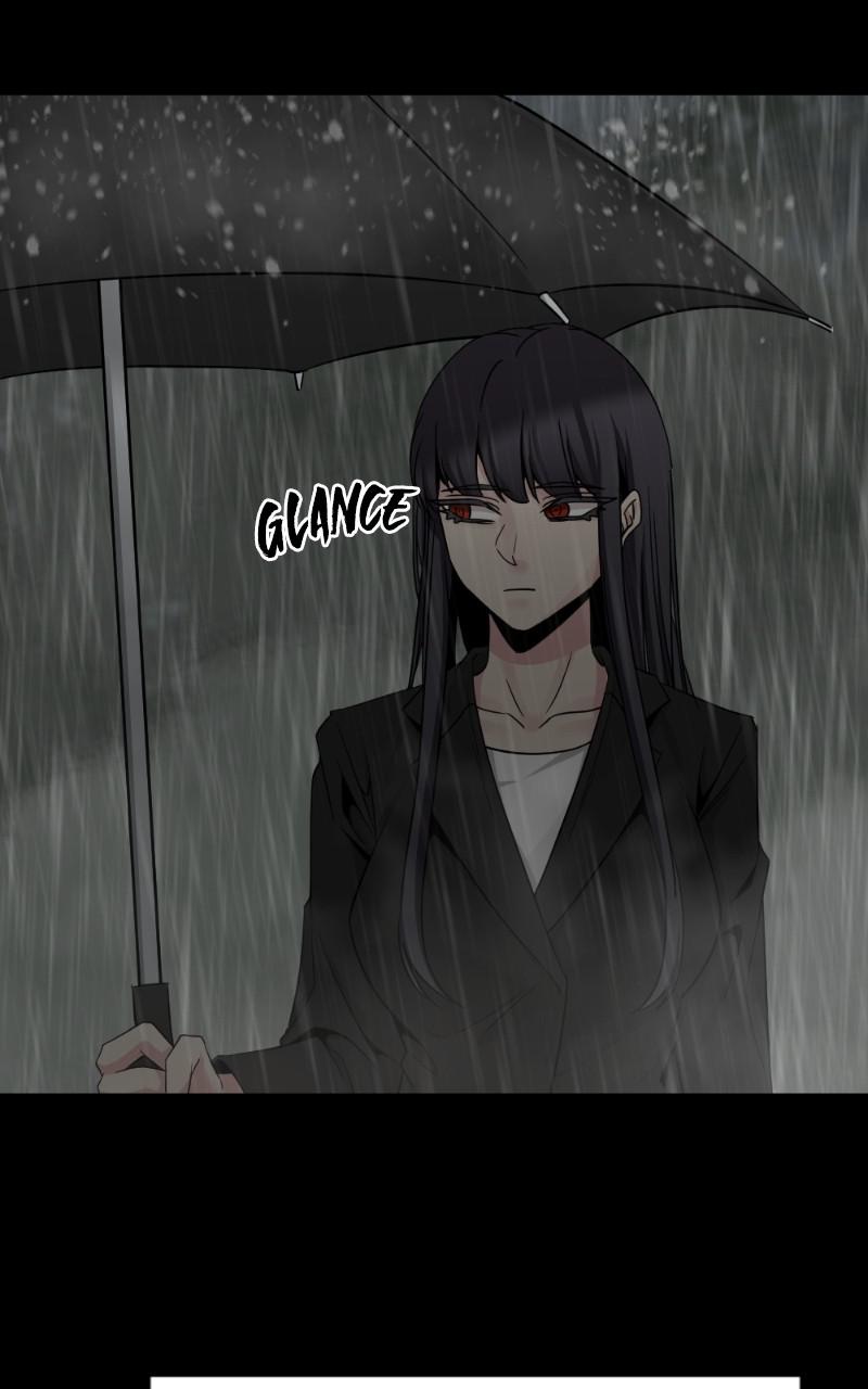 Hero Killer Chap 97 - Next Chap 98