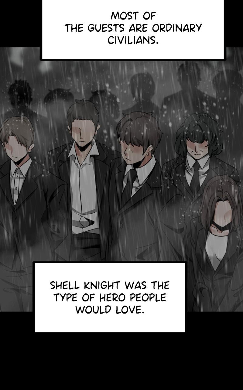 Hero Killer Chap 97 - Next Chap 98