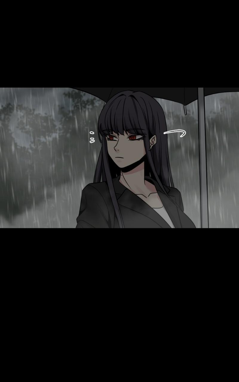 Hero Killer Chap 97 - Next Chap 98