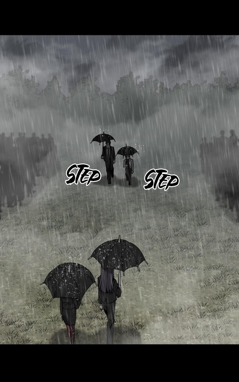 Hero Killer Chap 97 - Next Chap 98