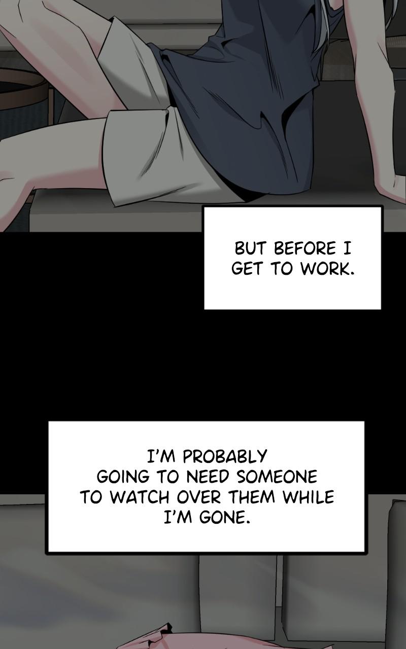 Hero Killer Chap 97 - Next Chap 98