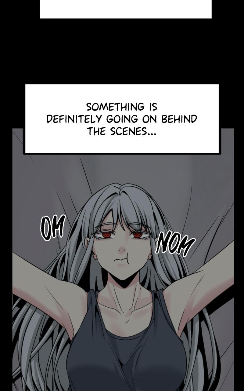 Hero Killer Chap 97 - Next Chap 98