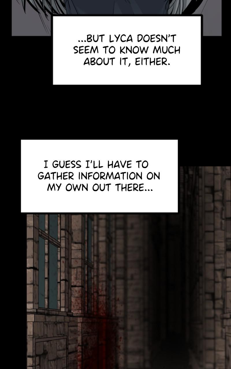 Hero Killer Chap 97 - Next Chap 98