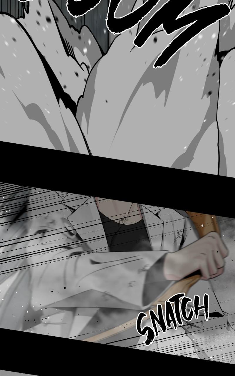 Hero Killer Chap 97 - Next Chap 98