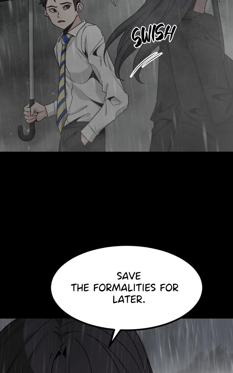 Hero Killer Chap 97 - Next Chap 98