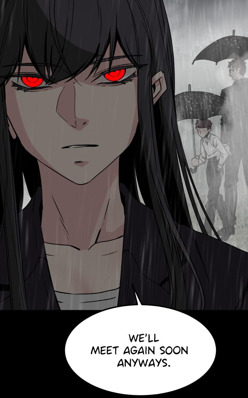 Hero Killer Chap 97 - Next Chap 98