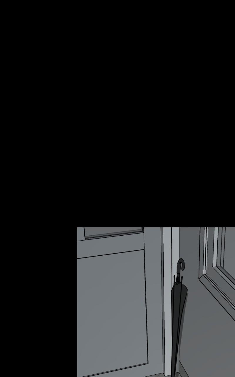 Hero Killer Chap 97 - Next Chap 98