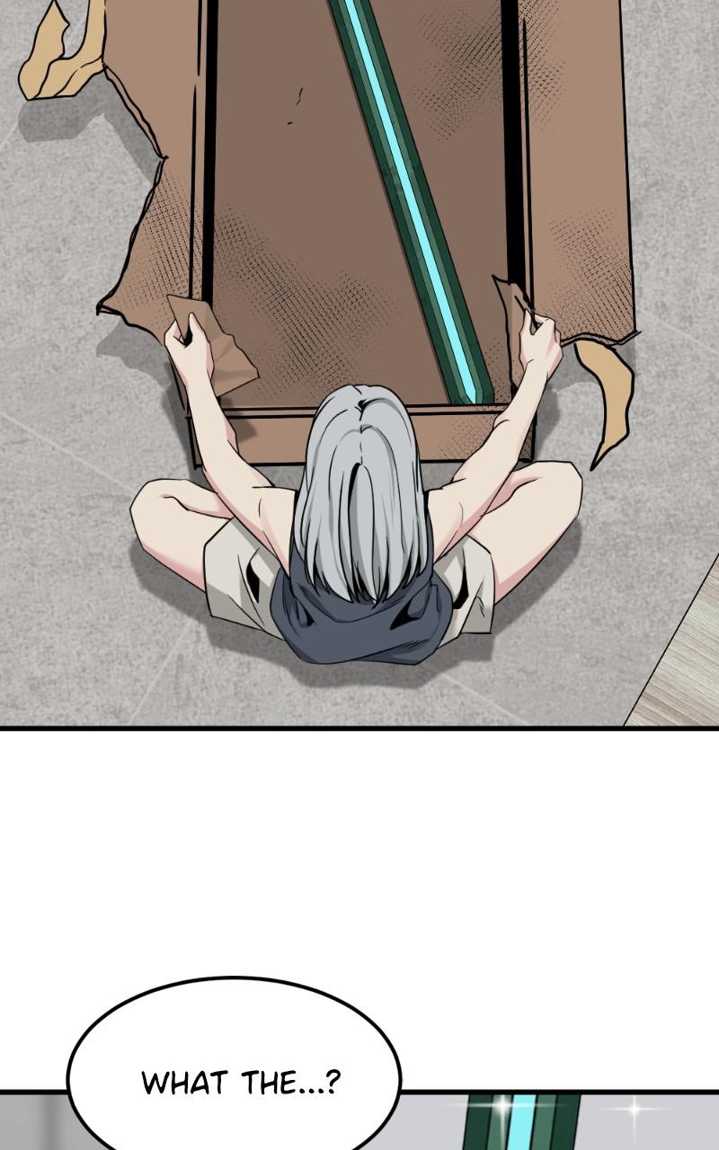 Hero Killer Chap 97 - Next Chap 98