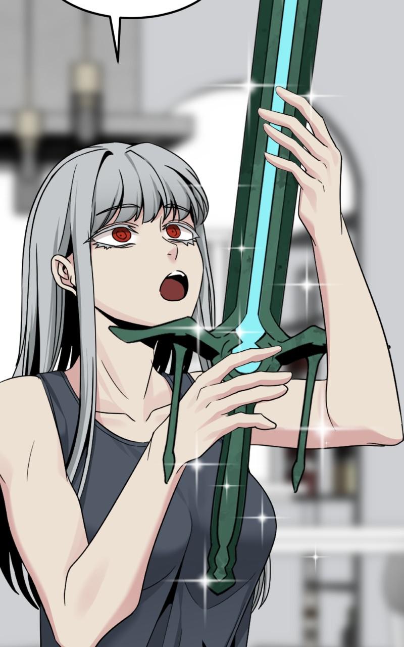 Hero Killer Chap 97 - Next Chap 98