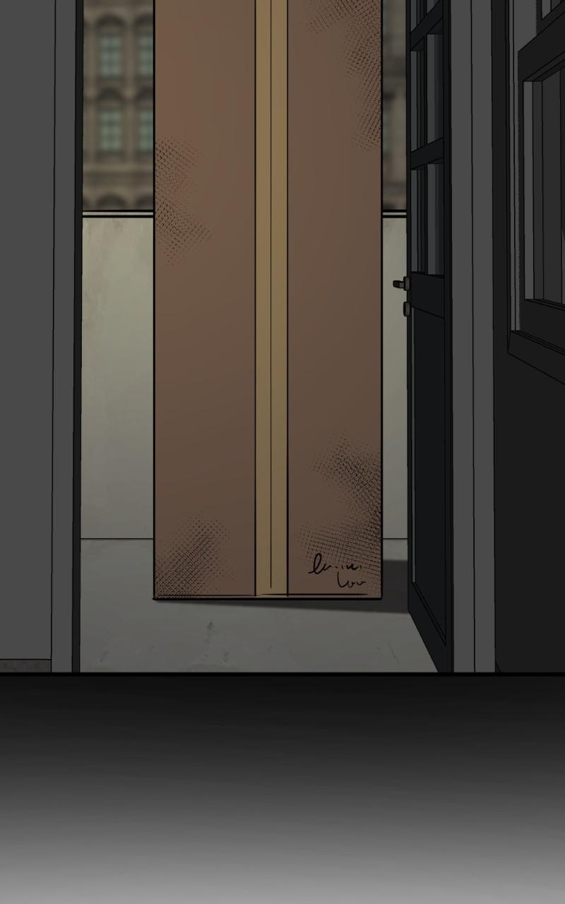 Hero Killer Chap 97 - Next Chap 98