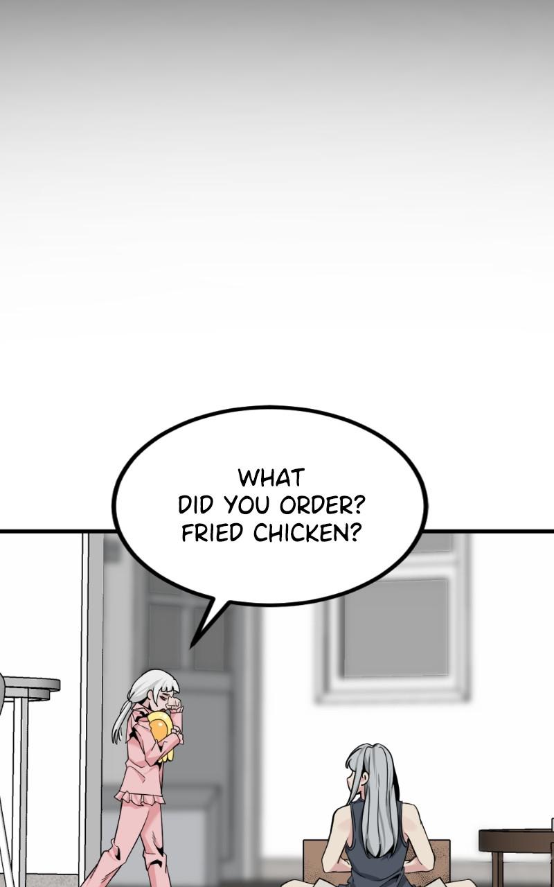 Hero Killer Chap 97 - Next Chap 98