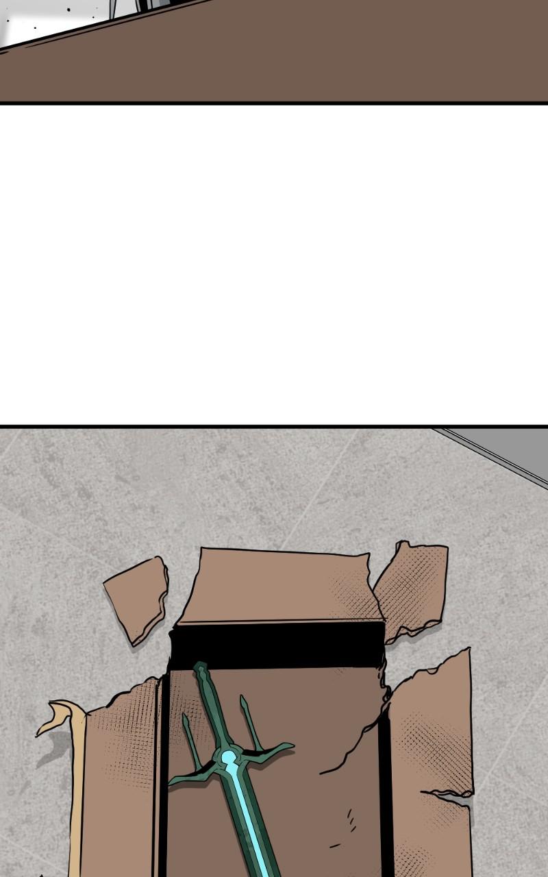 Hero Killer Chap 97 - Next Chap 98
