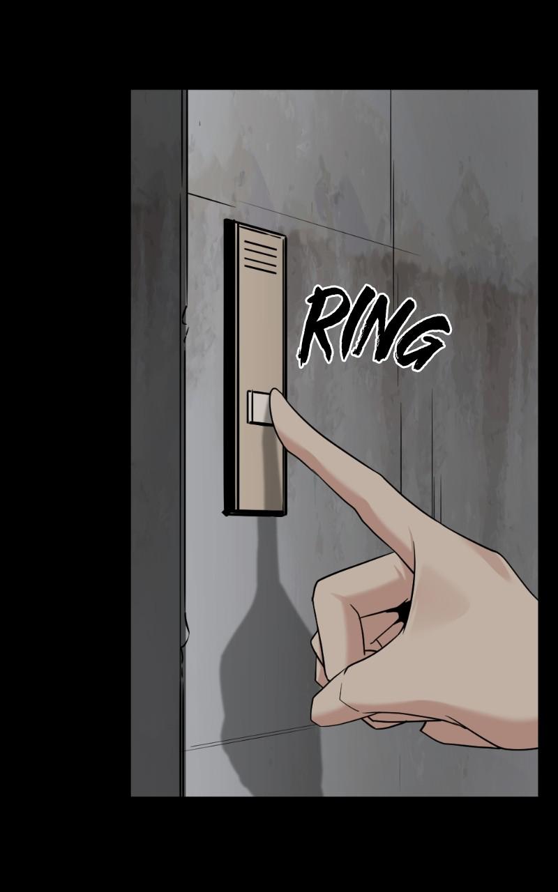 Hero Killer Chap 97 - Next Chap 98