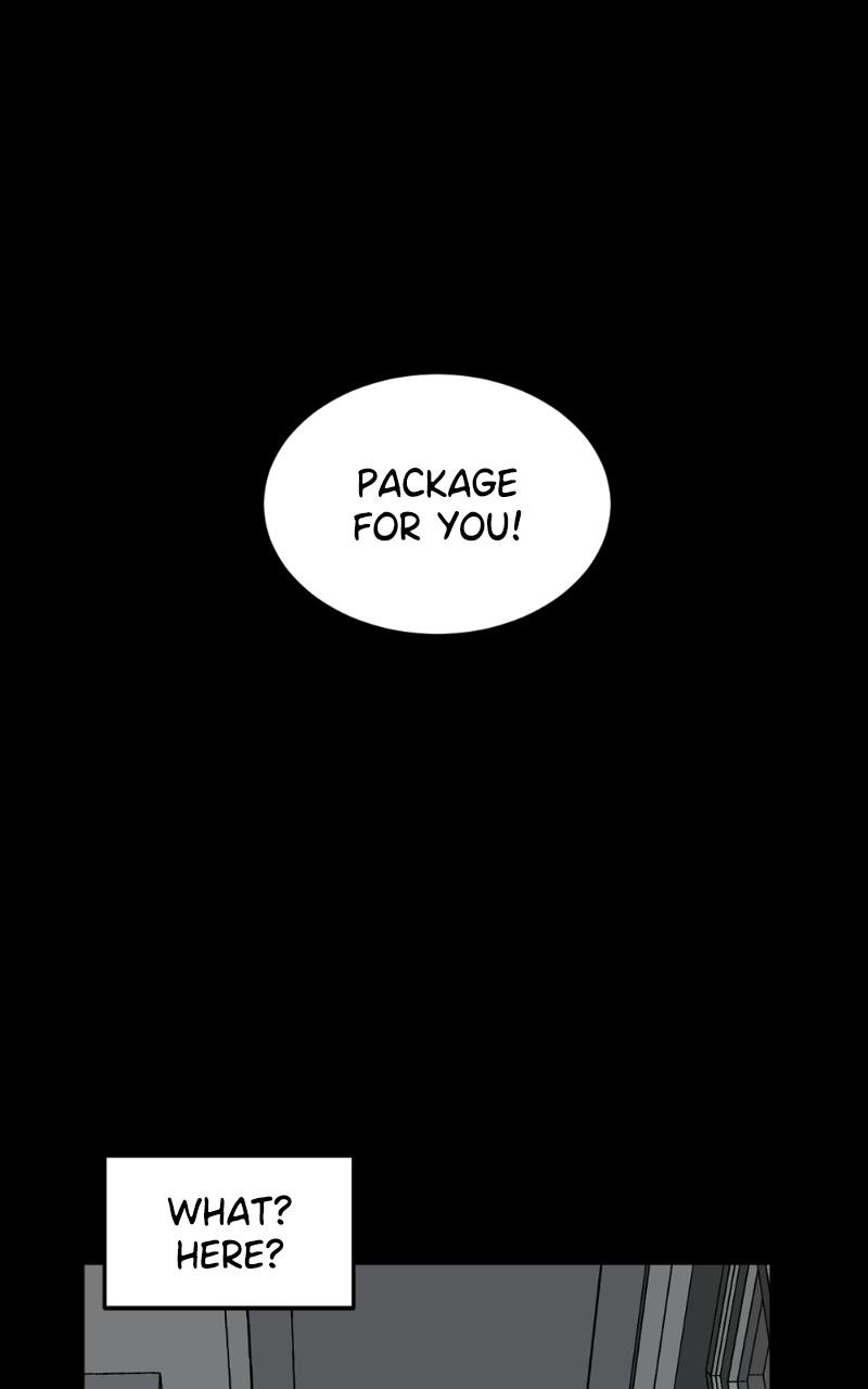 Hero Killer Chap 97 - Next Chap 98
