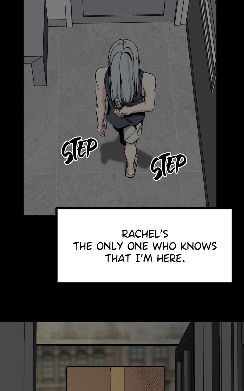 Hero Killer Chap 97 - Next Chap 98