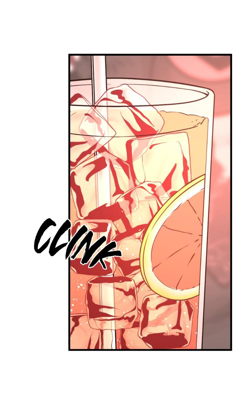 Hero Killer Chap 94 - Next Chap 95