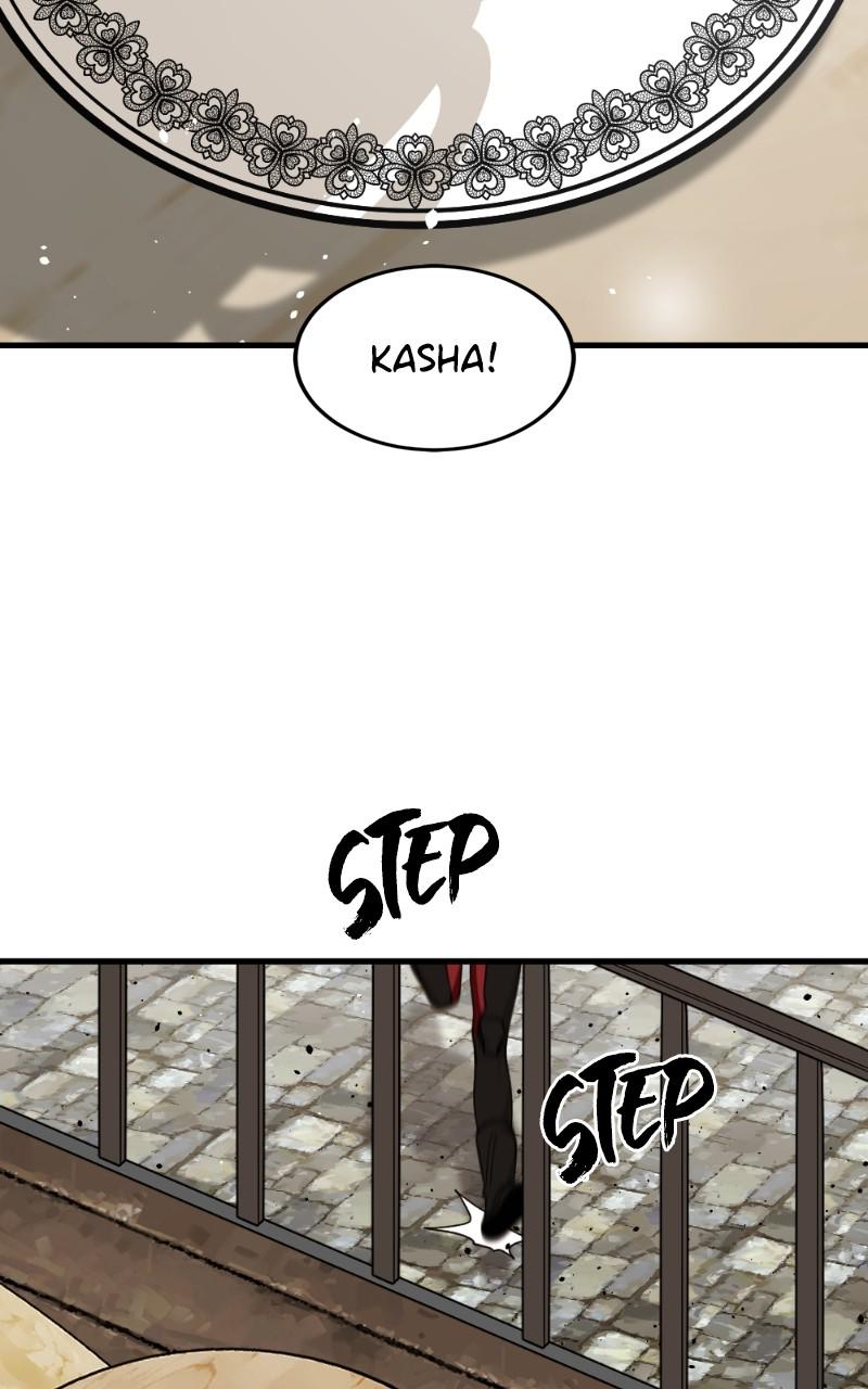 Hero Killer Chap 94 - Next Chap 95