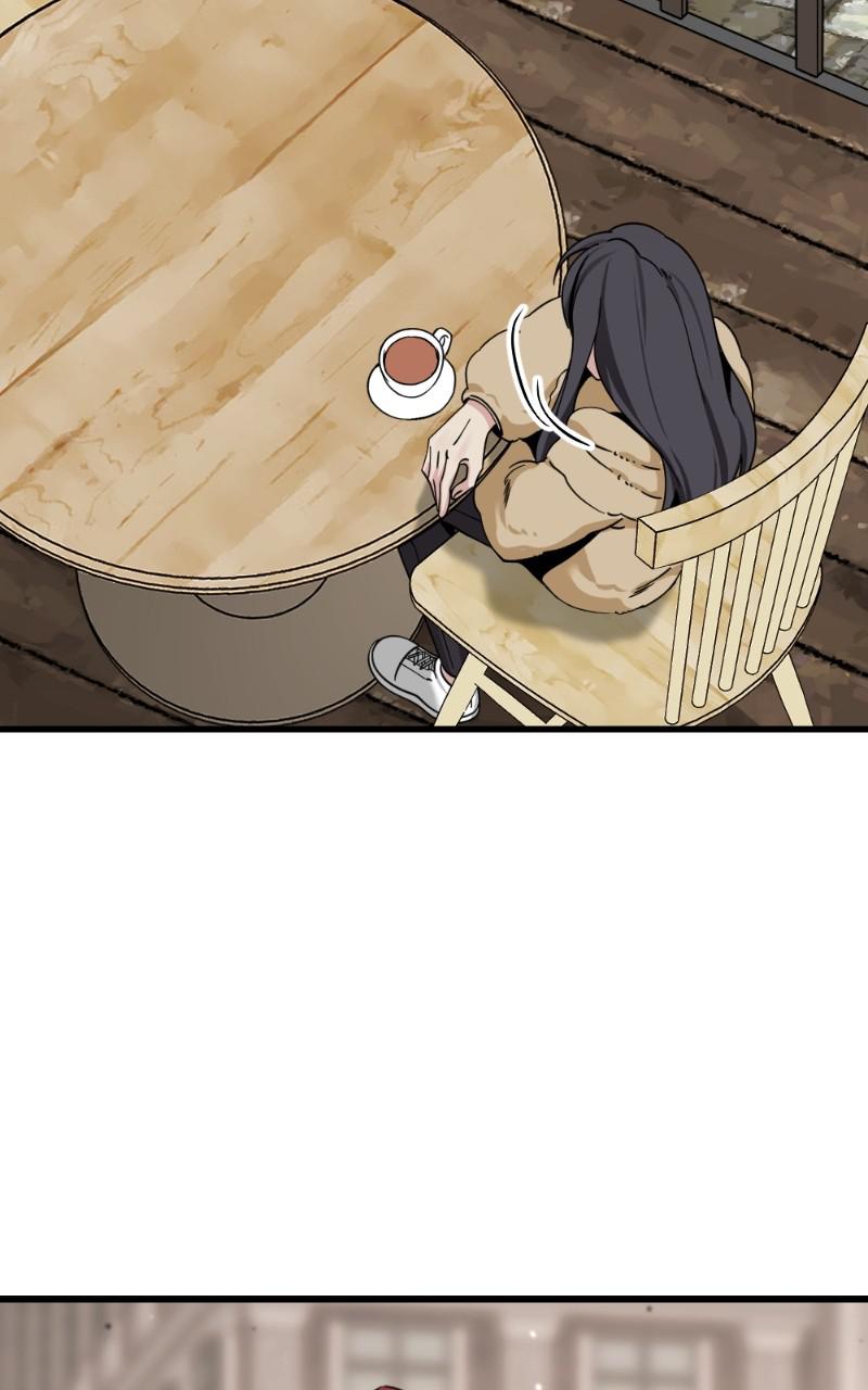 Hero Killer Chap 94 - Next Chap 95