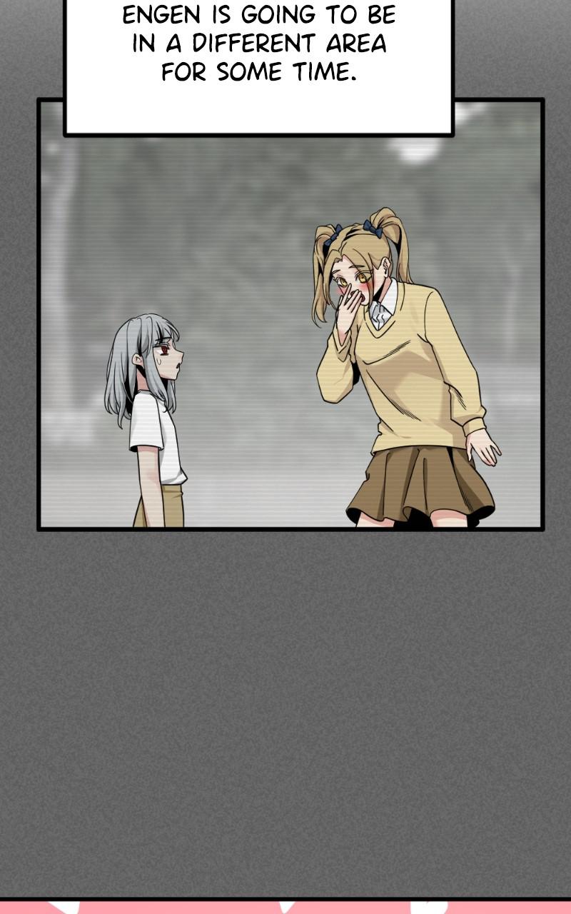 Hero Killer Chap 94 - Next Chap 95