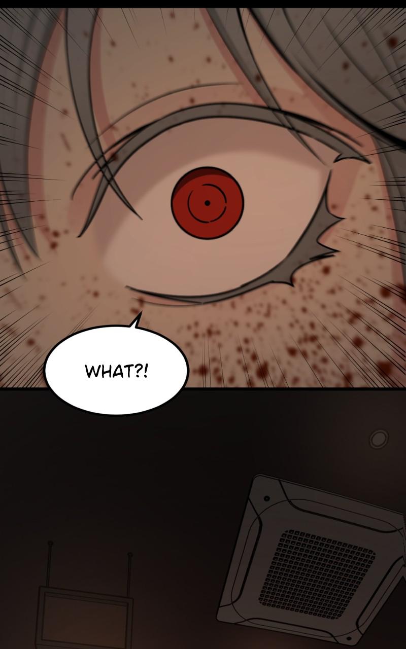 Hero Killer Chap 94 - Next Chap 95