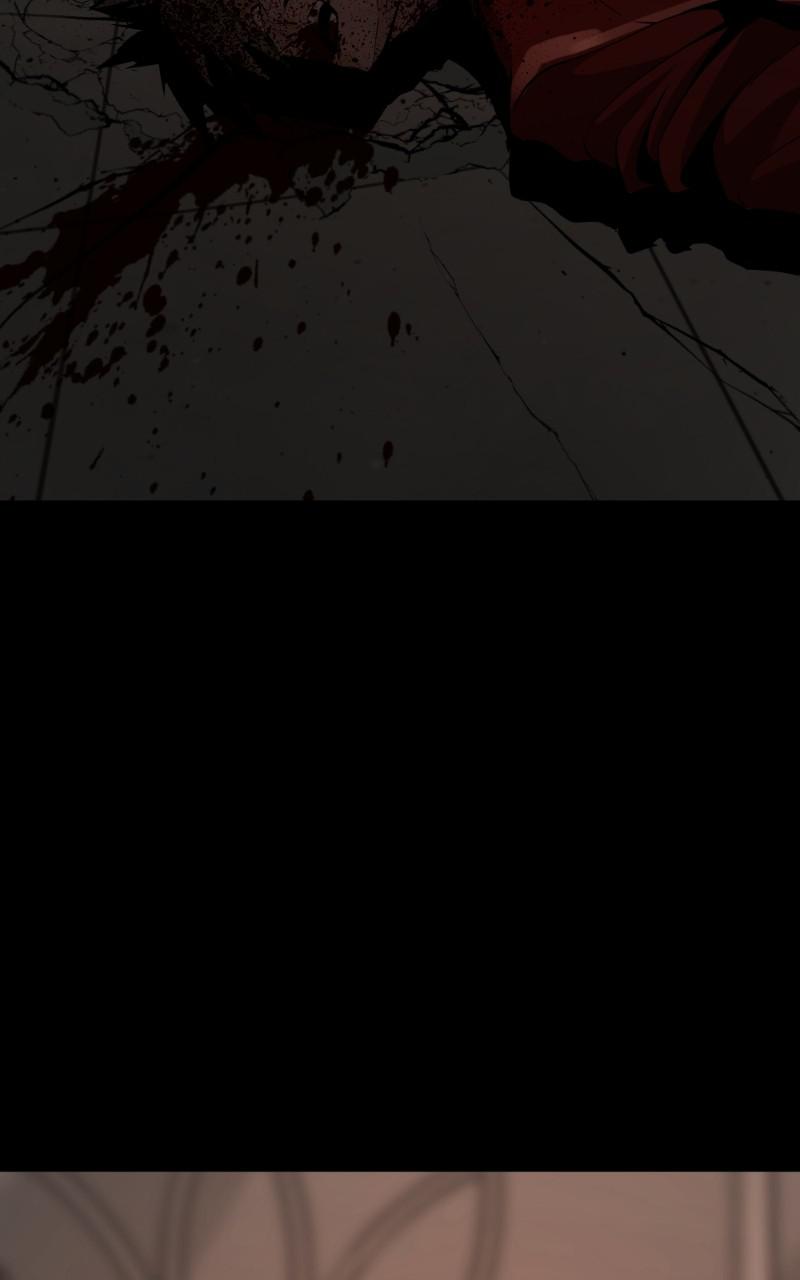 Hero Killer Chap 94 - Next Chap 95
