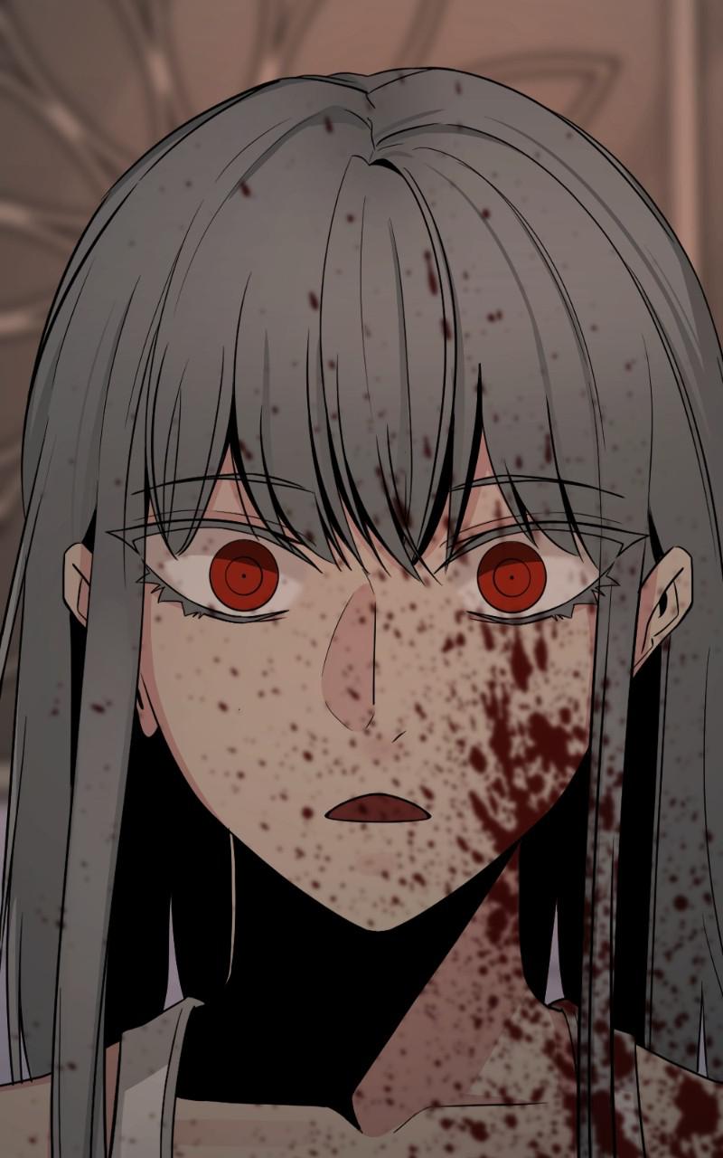 Hero Killer Chap 94 - Next Chap 95