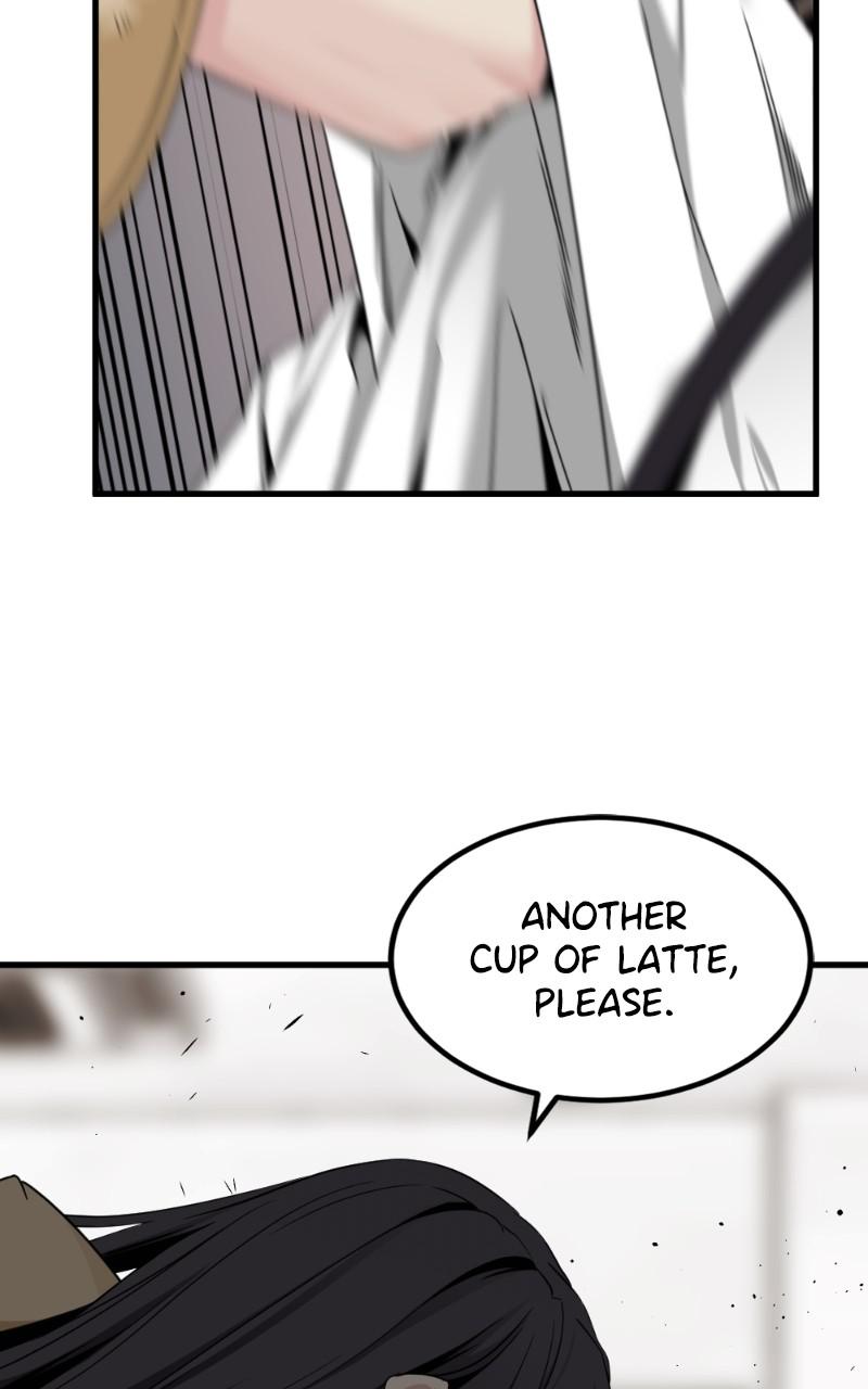 Hero Killer Chap 94 - Next Chap 95