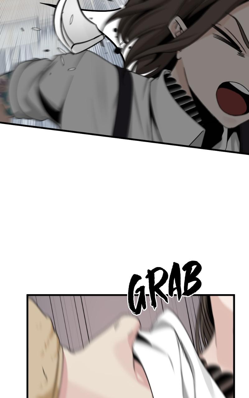 Hero Killer Chap 94 - Next Chap 95