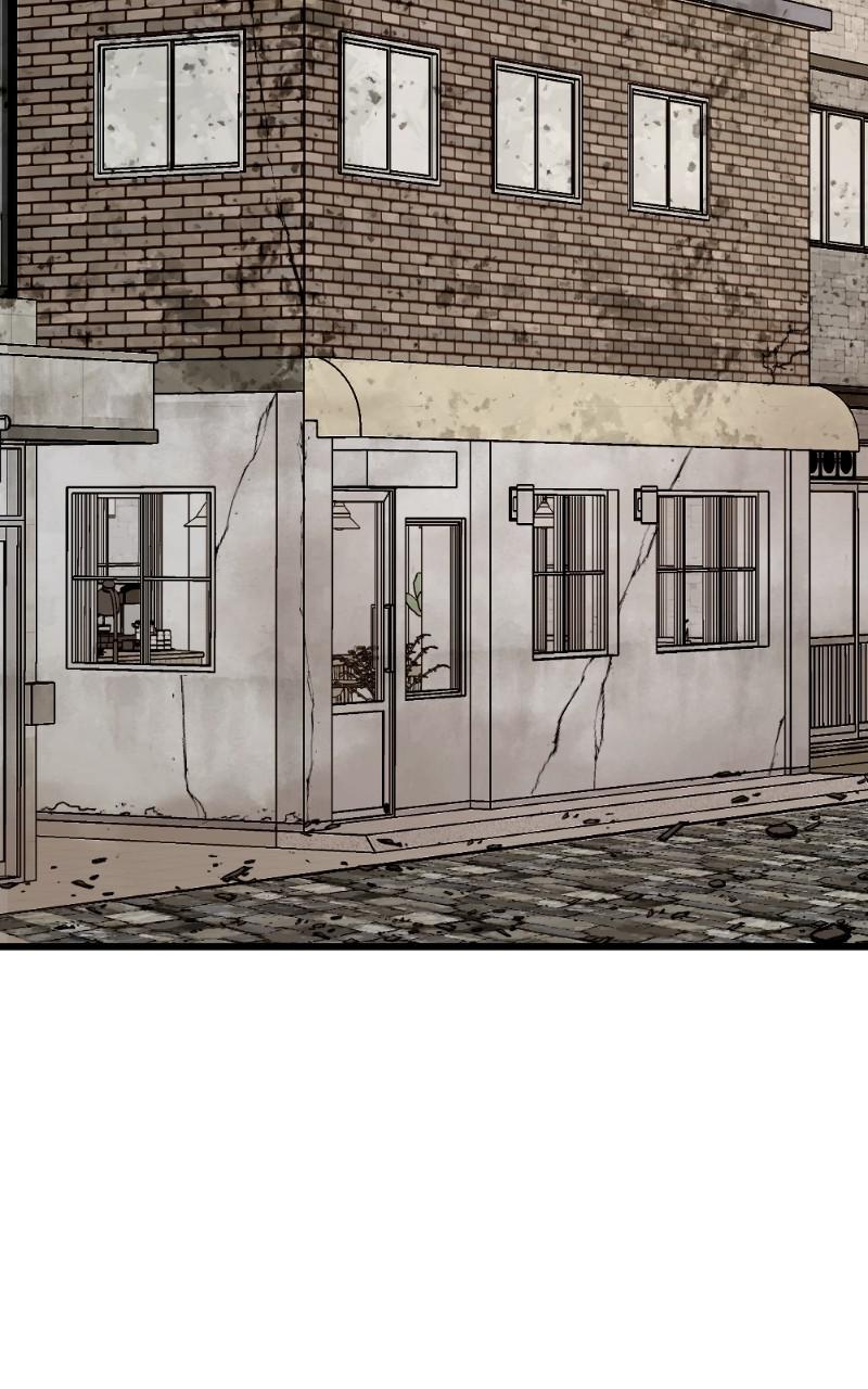 Hero Killer Chap 94 - Next Chap 95