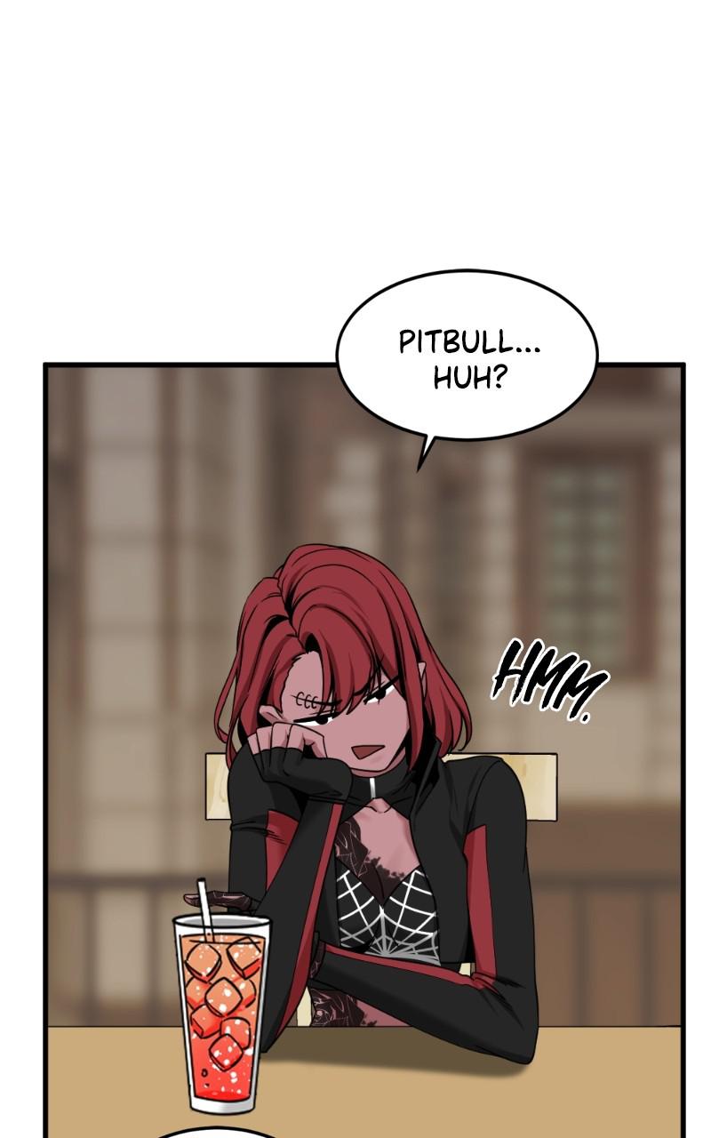 Hero Killer Chap 94 - Next Chap 95