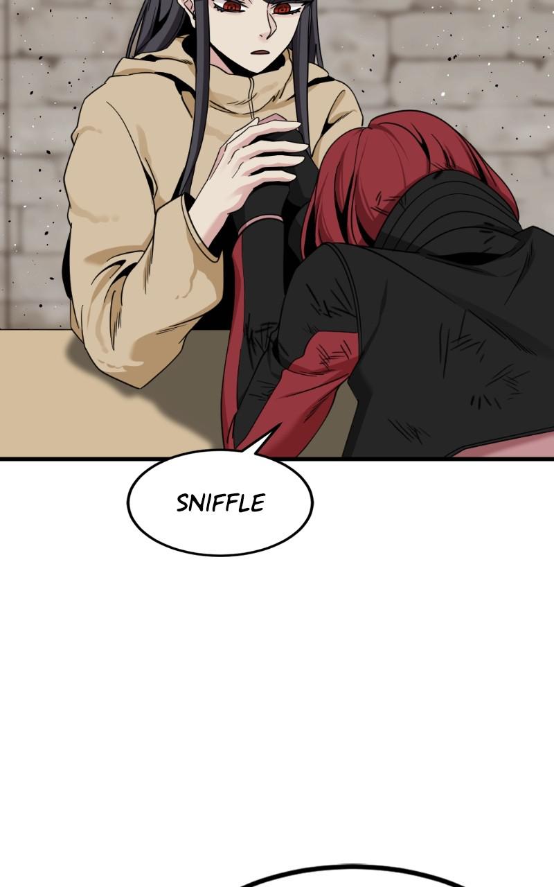 Hero Killer Chap 94 - Next Chap 95