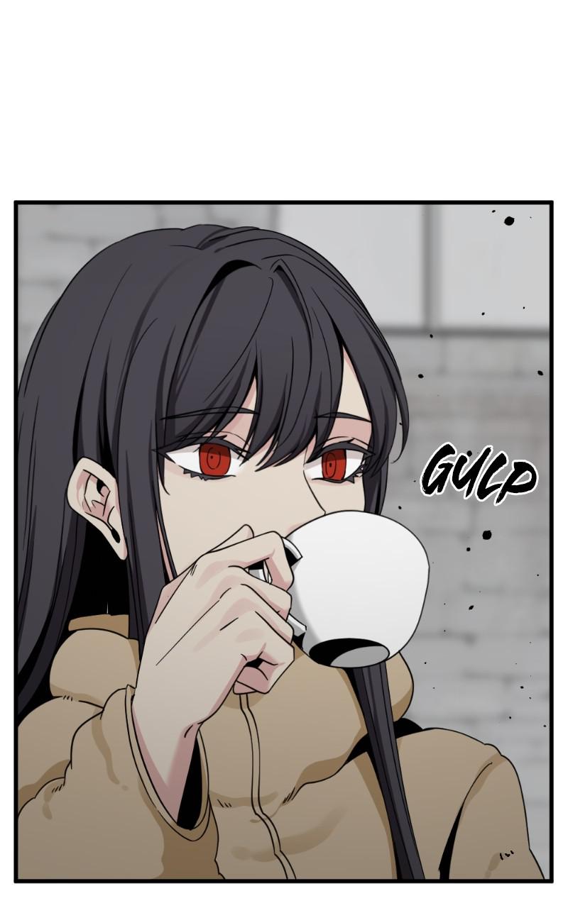 Hero Killer Chap 94 - Next Chap 95