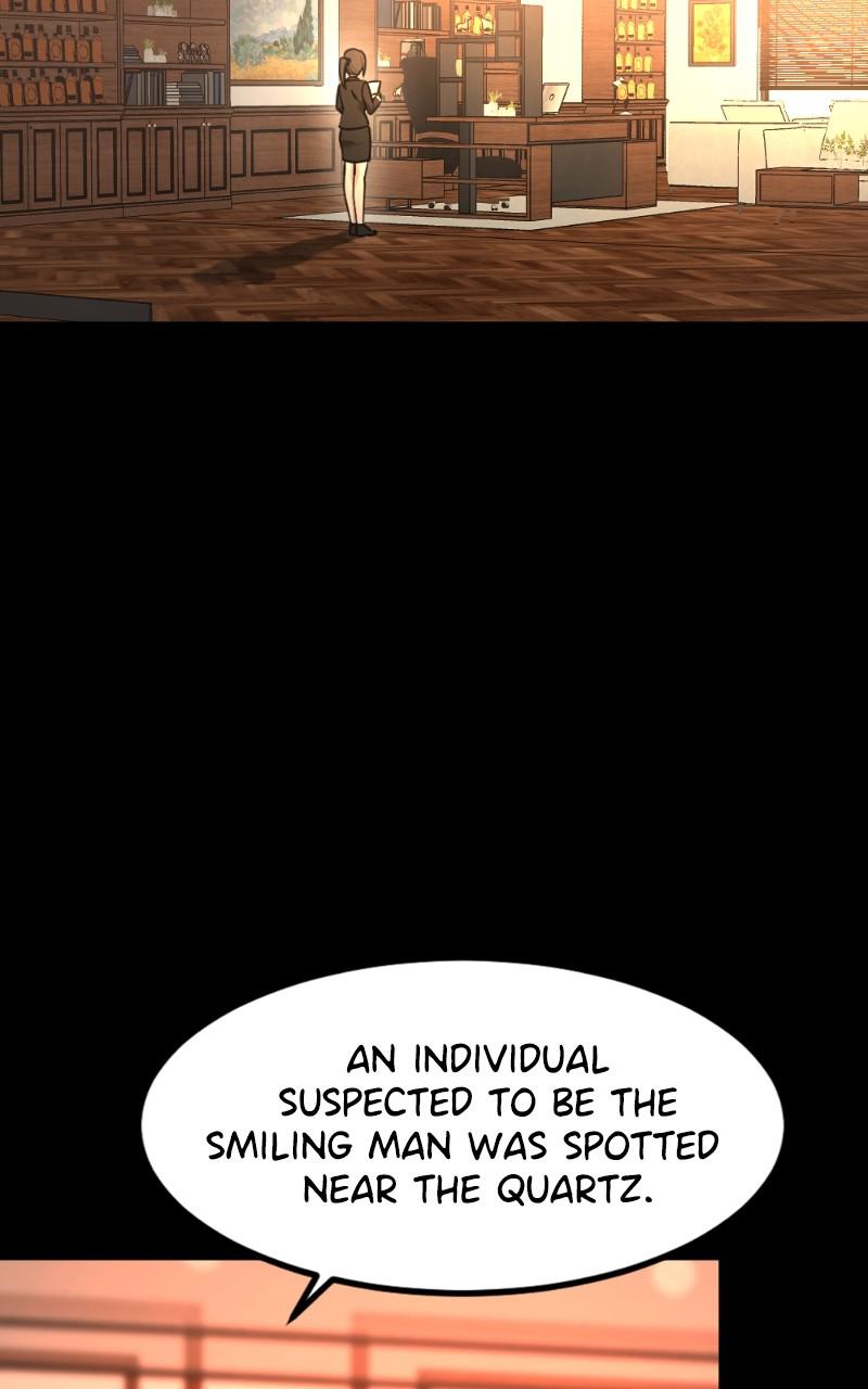 Hero Killer Chap 94 - Next Chap 95
