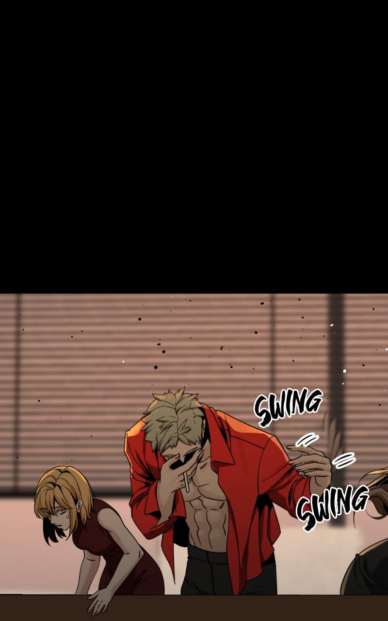 Hero Killer Chap 94 - Next Chap 95