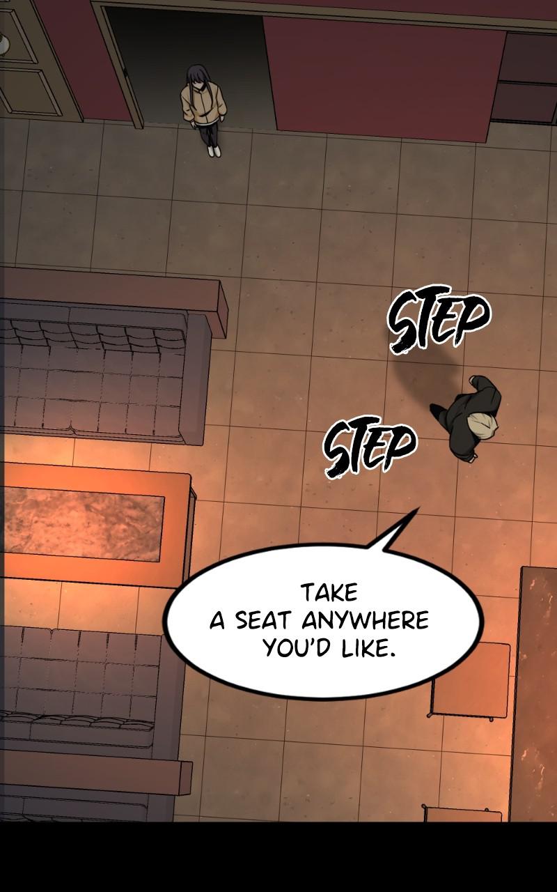 Hero Killer Chap 94 - Next Chap 95