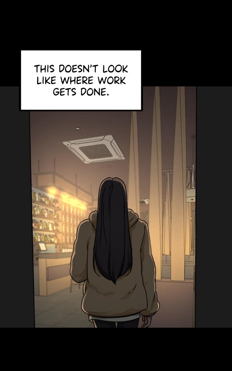 Hero Killer Chap 94 - Next Chap 95