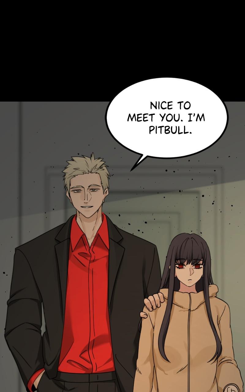 Hero Killer Chap 94 - Next Chap 95