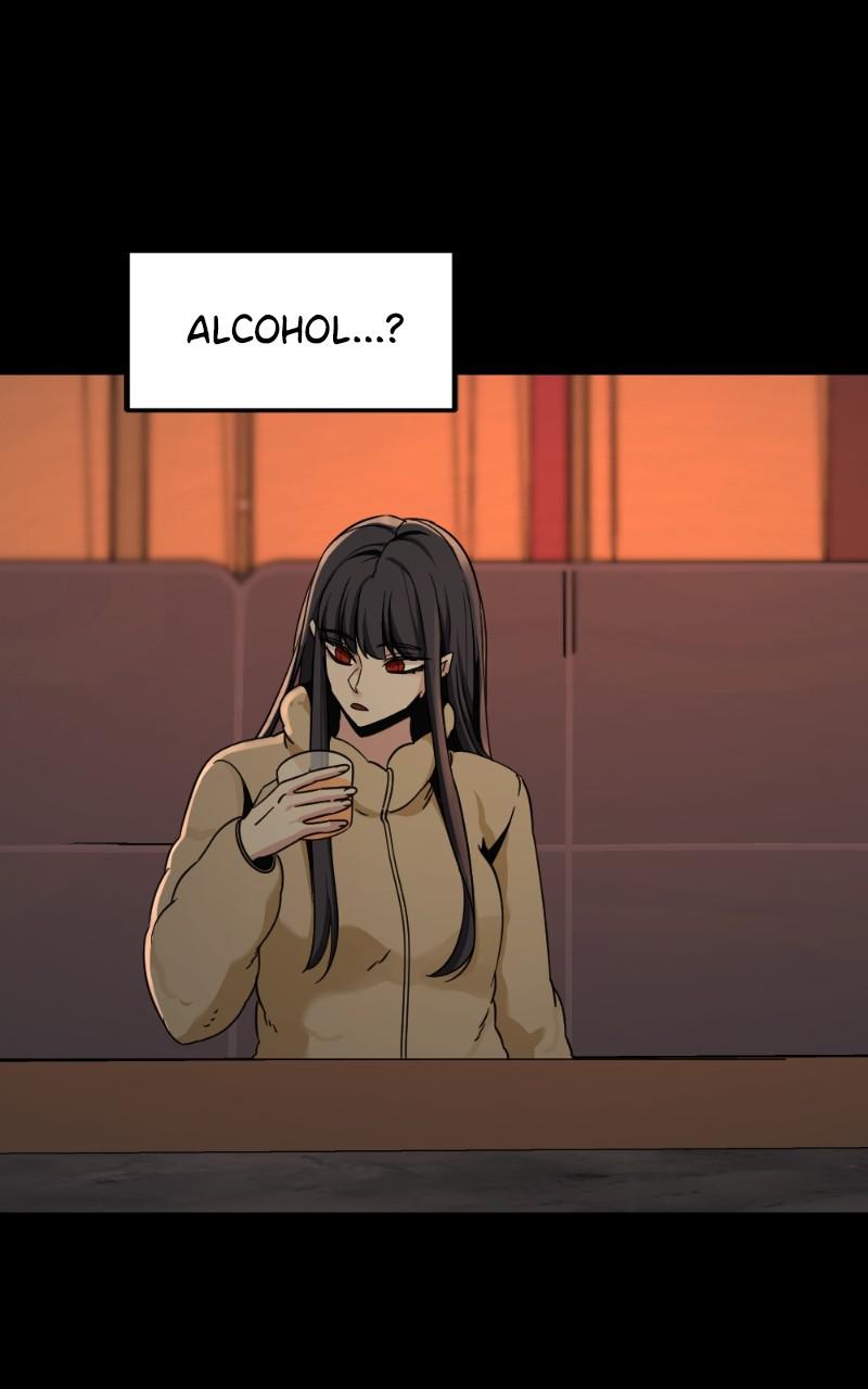 Hero Killer Chap 94 - Next Chap 95