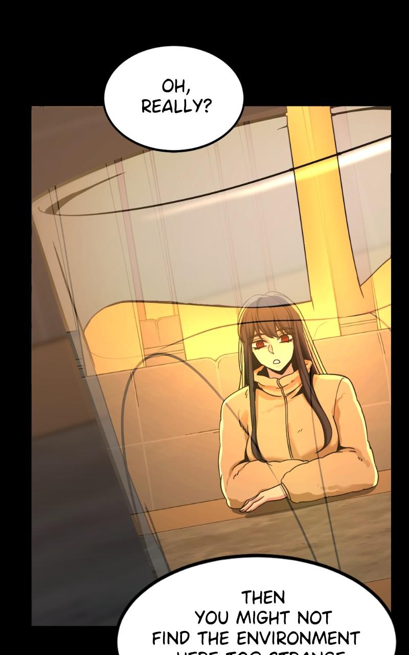 Hero Killer Chap 94 - Next Chap 95