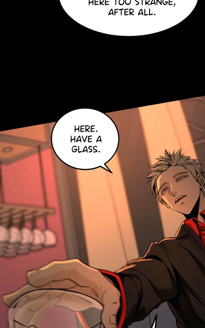 Hero Killer Chap 94 - Next Chap 95