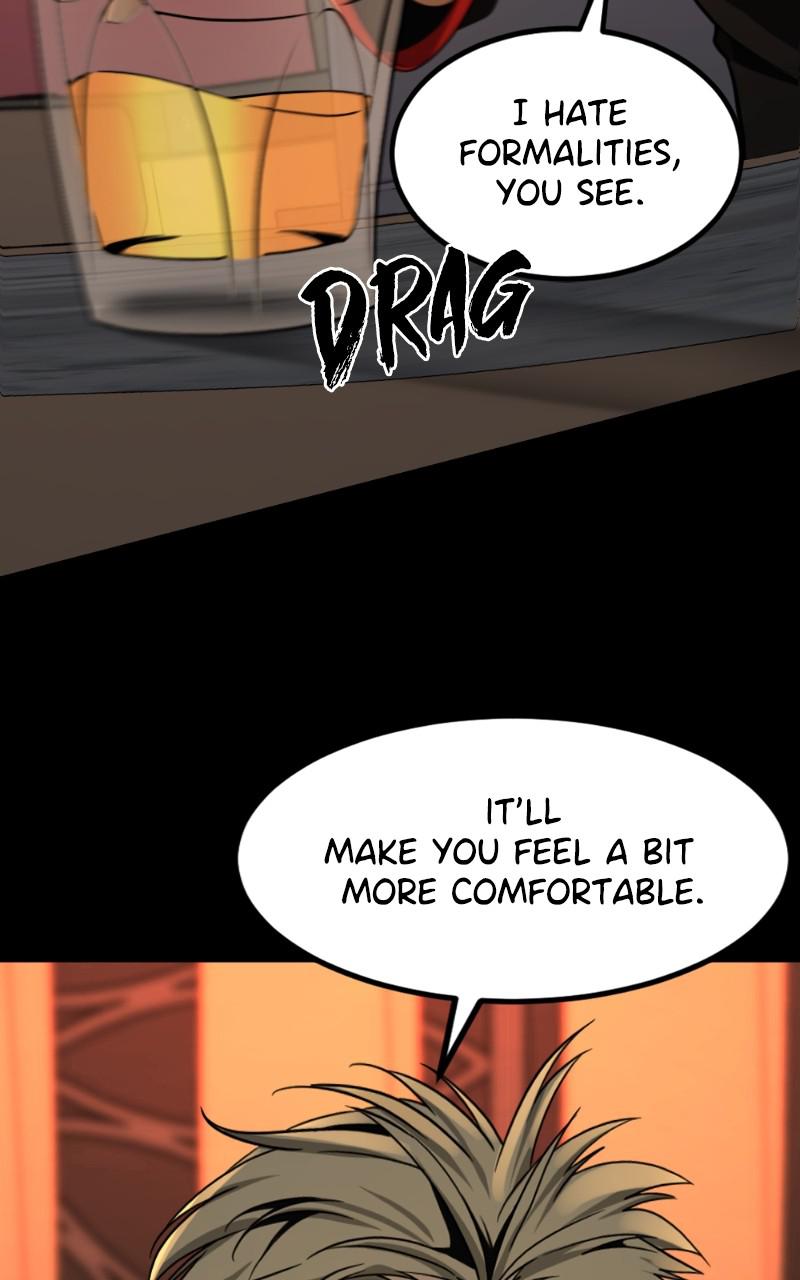 Hero Killer Chap 94 - Next Chap 95