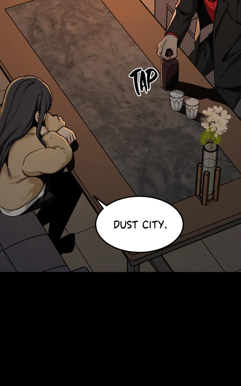 Hero Killer Chap 94 - Next Chap 95