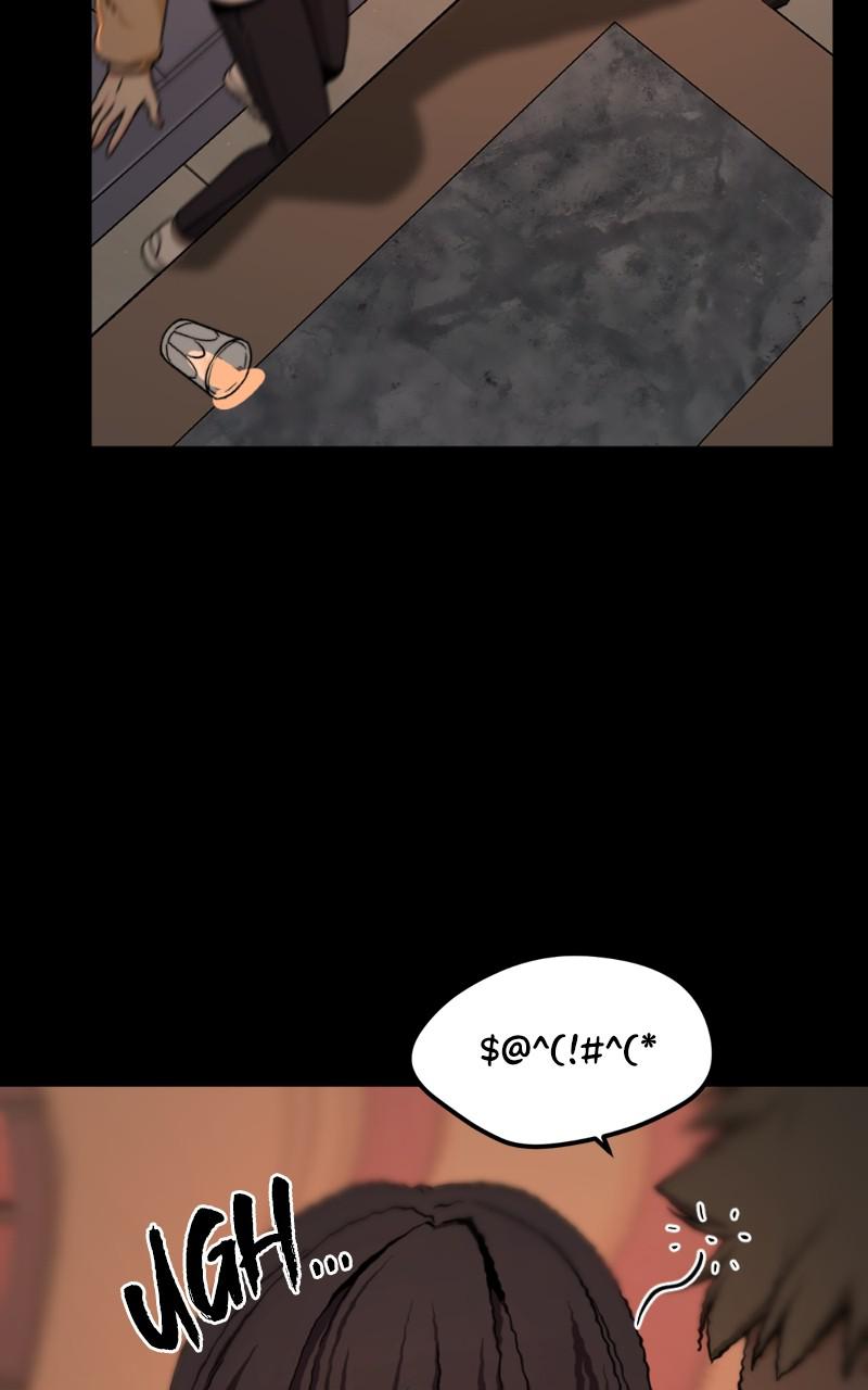 Hero Killer Chap 94 - Next Chap 95