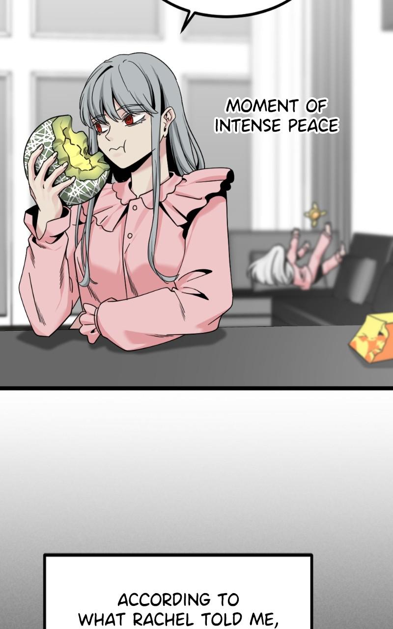 Hero Killer Chap 94 - Next Chap 95