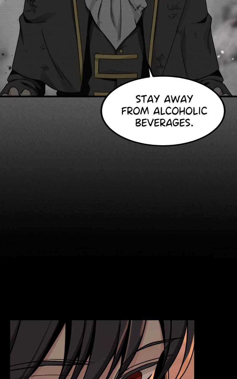 Hero Killer Chap 94 - Next Chap 95