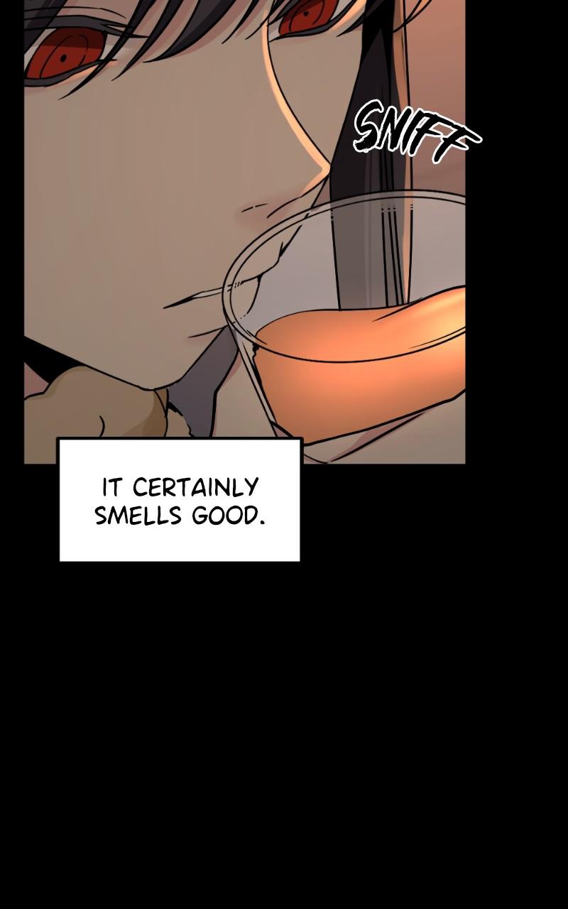 Hero Killer Chap 94 - Next Chap 95