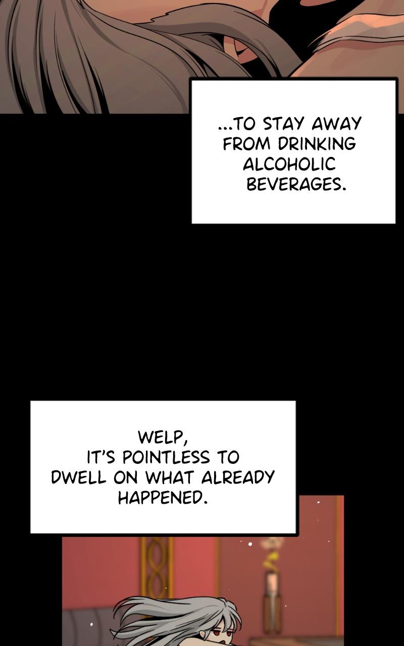 Hero Killer Chap 95 - Next Chap 96
