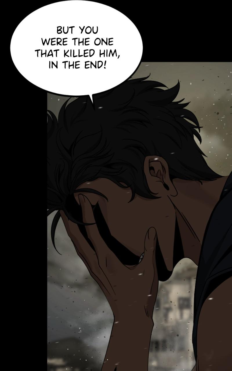 Hero Killer Chap 95 - Next Chap 96