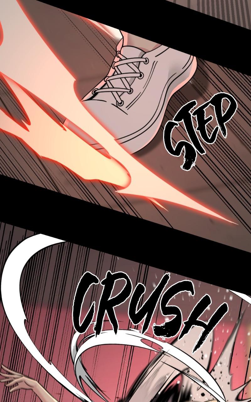 Hero Killer Chap 95 - Next Chap 96